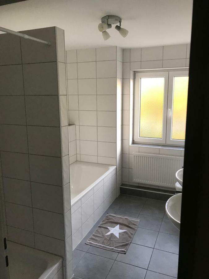Ferienwohnung Am Tuniswald Langenargen Zewnętrze zdjęcie